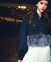 J1U by LA BELLE ETUDE（ジユウバイラベルエチュード）の「2way