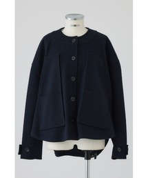 RIM.ARK｜リムアークのブルゾン通販 - ZOZOTOWN