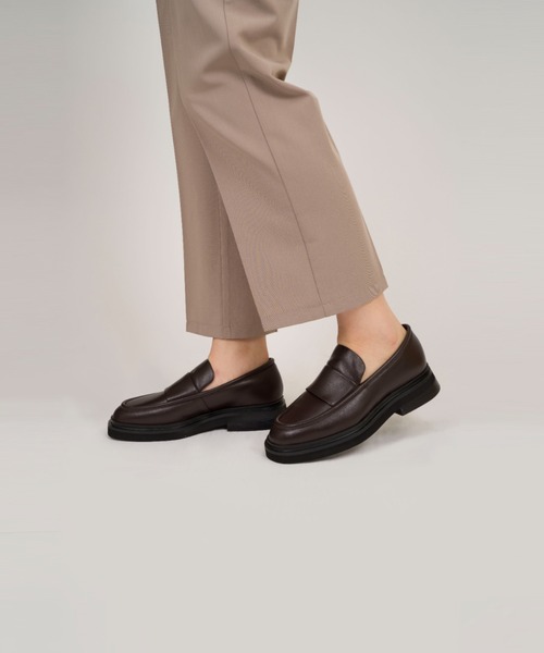 JVAM（ジェーヴィエーエム）の「【JVAM/ジェイヴィエーエム】コイン