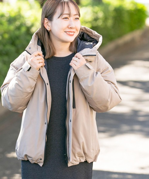 URBAN RESEARCH Sonny Label（アーバンリサーチサニーレーベル）の