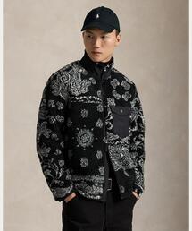 POLO RALPH LAUREN（ポロ ラルフ ローレン）の「ストレッチ