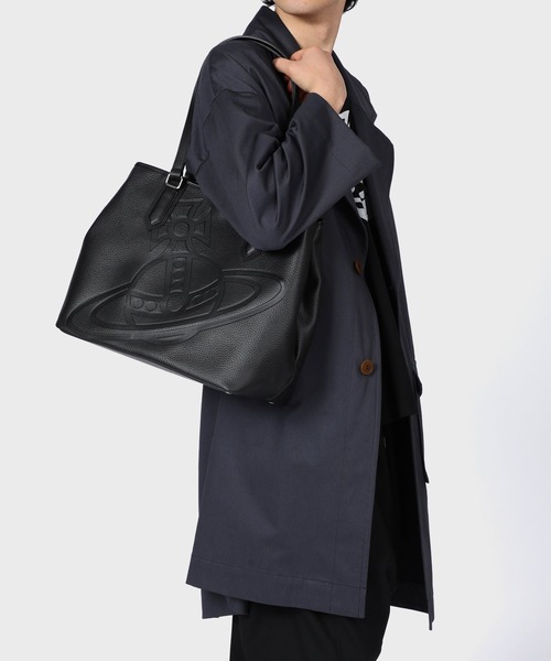 Vivienne Westwood ACCESSORIES（ヴィヴィアンウエストウッド