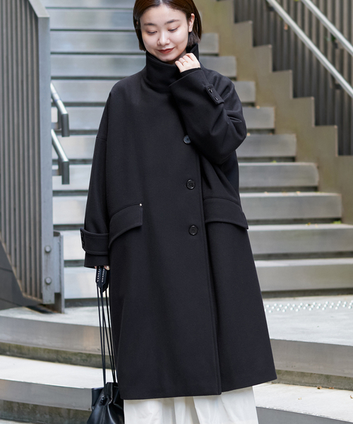 IENA（イエナ）の「【MACKINTOSH/マッキントッシュ】別注 NEW HUMBIE