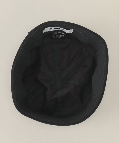 TIGHTBOOTH PRODUCTION（タイトブースプロダクション）の「【TIGHT