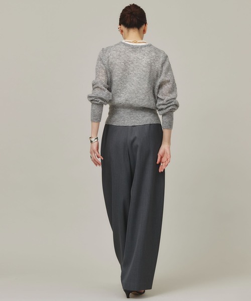 Curensology（カレンソロジー）の「Curensology(カレンソロジー