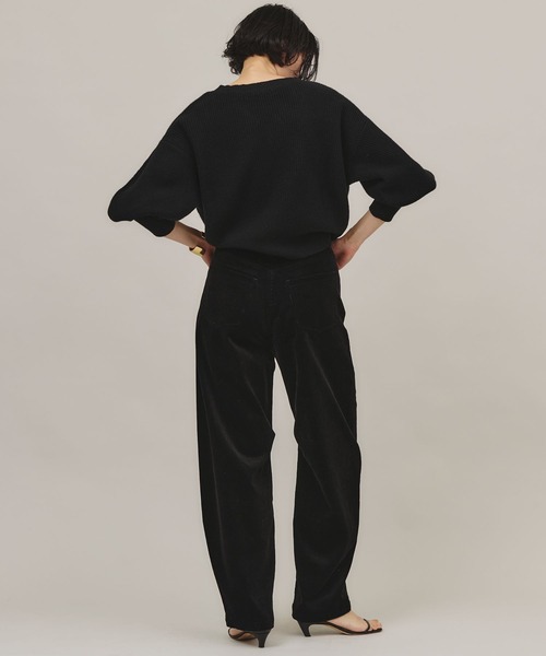 Curensology（カレンソロジー）の「Curensology(カレンソロジー)/＜&RC