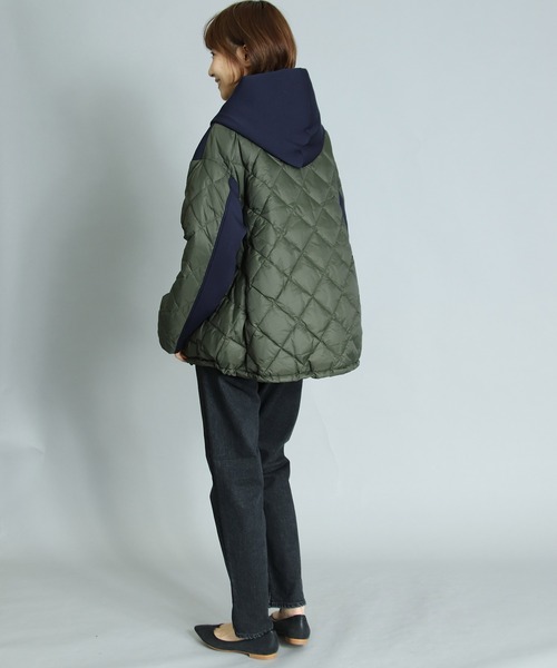 MARECHAL TERRE（マルシャルテル）の「【MARECHAL TERRE / マルシャル