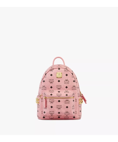 Stark サイドスタッズ バックパック - ヴィセトス MINI（バックパック