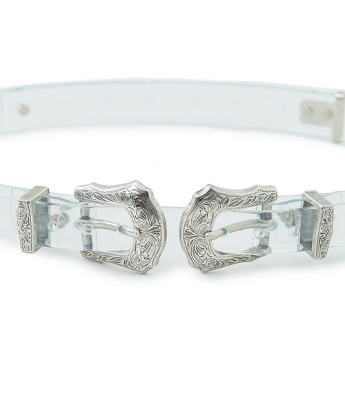 TOGA PULLA（トーガ プルラ）の「【TOGA PULLA(トーガプルラ)】メタル