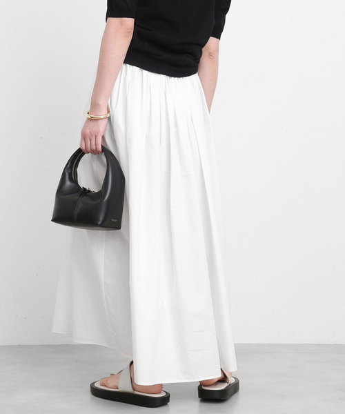 Deuxieme Classe（ドゥーズィエムクラス）の「*Cotton Dramatic