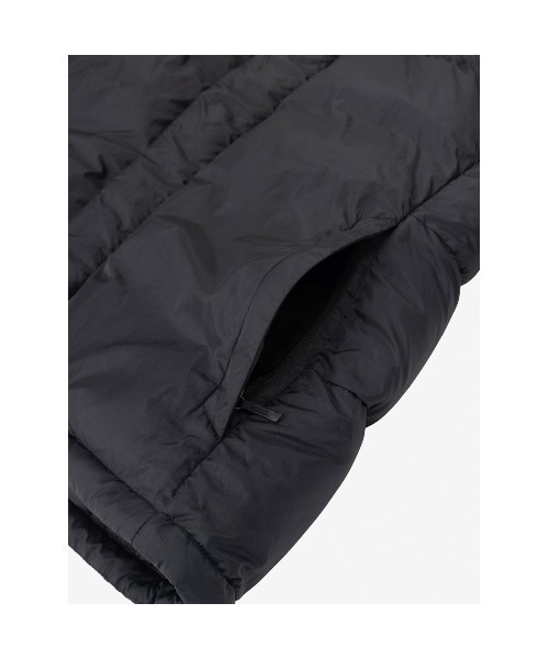 THE NORTH FACE（ザノースフェイス）の「ザ ノース フェイス THE NORTH