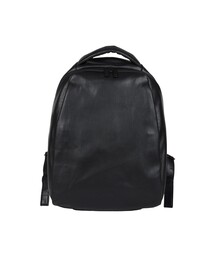 CAMPER｜カンペールのバックパック/リュック（レザー・本革）通販