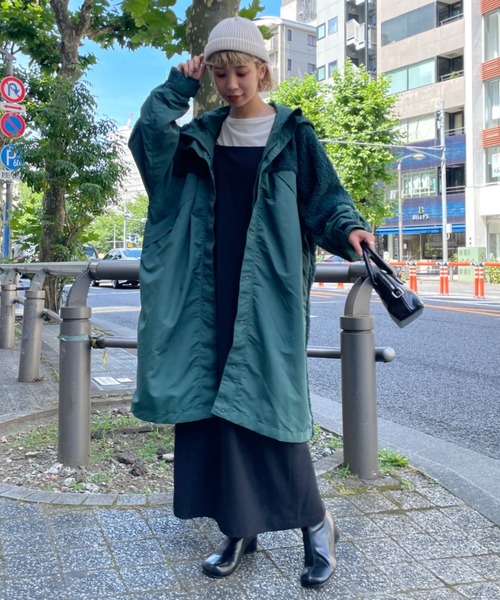 WILD THINGS（ワイルドシングス）の「【WILD THINGS/ワイルドシングス