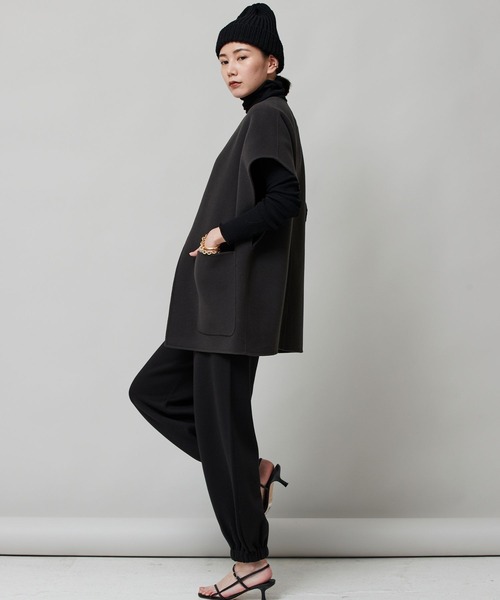 Curensology（カレンソロジー）の「Curensology(カレンソロジー)/マン