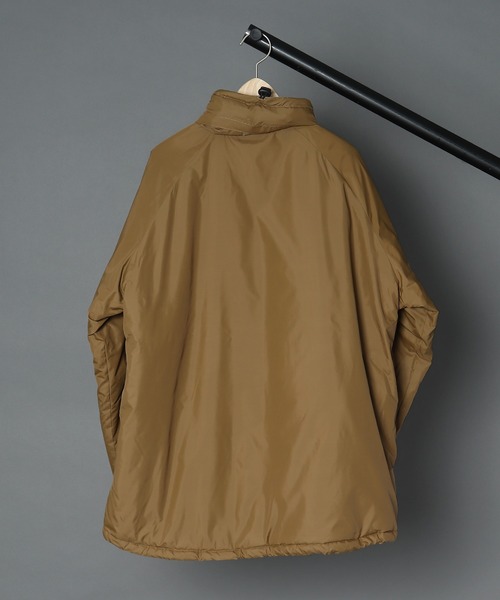 Kinloch Anderson（キンロックアンダーソン）の「【 Kinloch Anderson