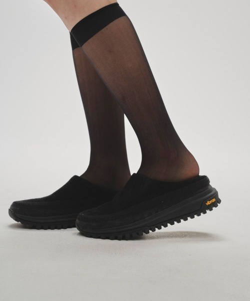 TODAYFUL（トゥデイフル）の「【TODAYFUL/トゥデイフル】Vibramsole