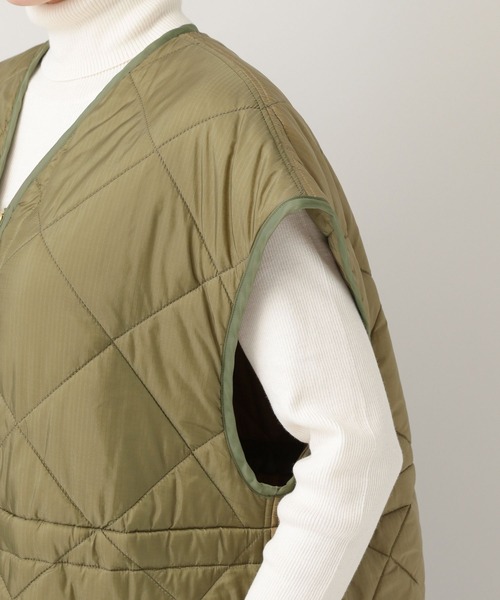 Curensology（カレンソロジー）の「Curensology(カレンソロジー)/＜&RC