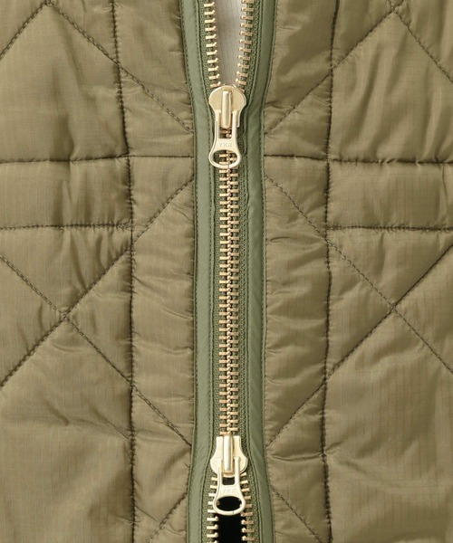 Curensology（カレンソロジー）の「Curensology(カレンソロジー)/＜&RC