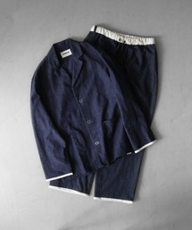 NOWHAW（ノウハウ）の「NOWHAW 