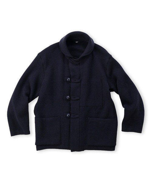 45R USモーミラノリブの908ダッフルオール 2 【公式通販】