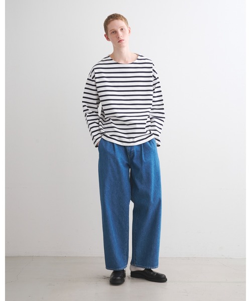 Traditional Weatherwear（トラディショナルウェザーウェア）の