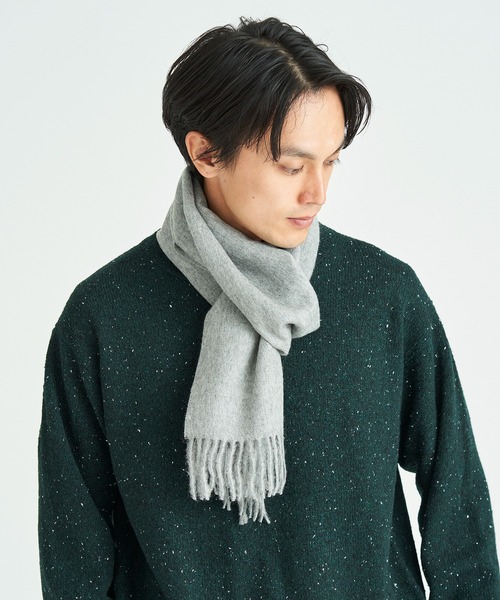 THE INOUE BROTHERS（ザイノウエブラザーズ）の「THE INOUE BROTHERS