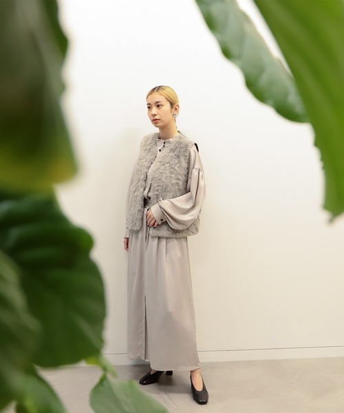 Demi-Luxe BEAMS（デミルクス ビームス）の「Demi-Luxe BEAMS