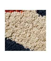 ACME FURNITURE（アクメファニチャー）の「TRIGON RUG 120*160