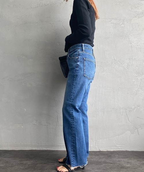 辺見えみりさんプロデュース】[RED CARD/レッドカード] 別注 Emily