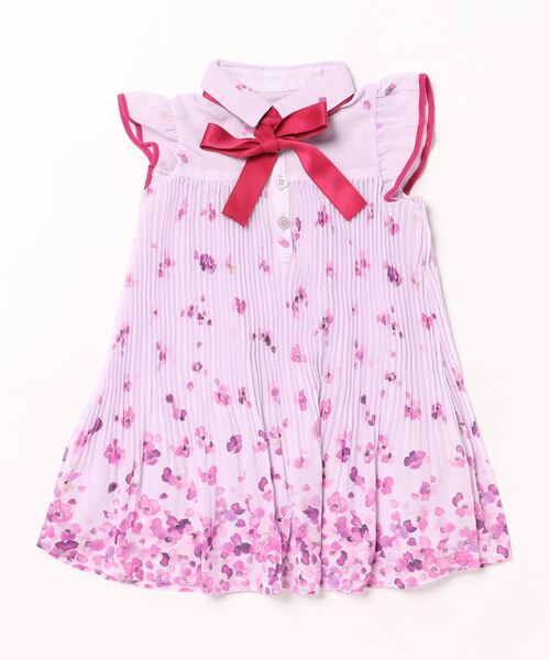 kate spade new york kids（ケイトスペードニューヨーク）の「トドラー