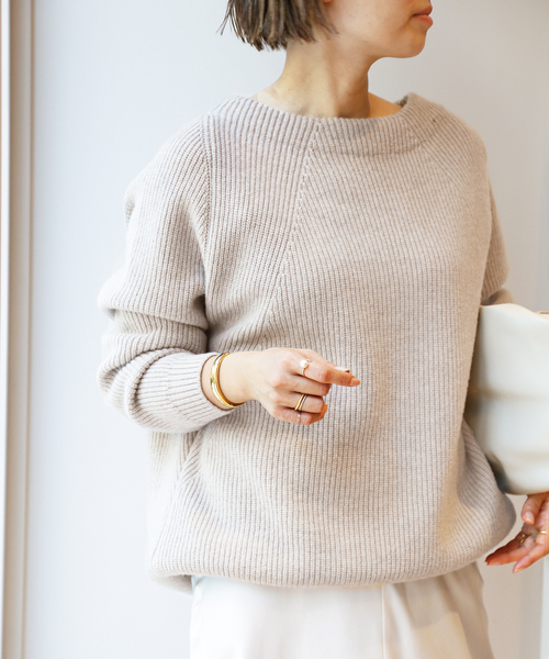 Deuxieme Classe（ドゥーズィエムクラス）の「追加 OLBIA アゼプル