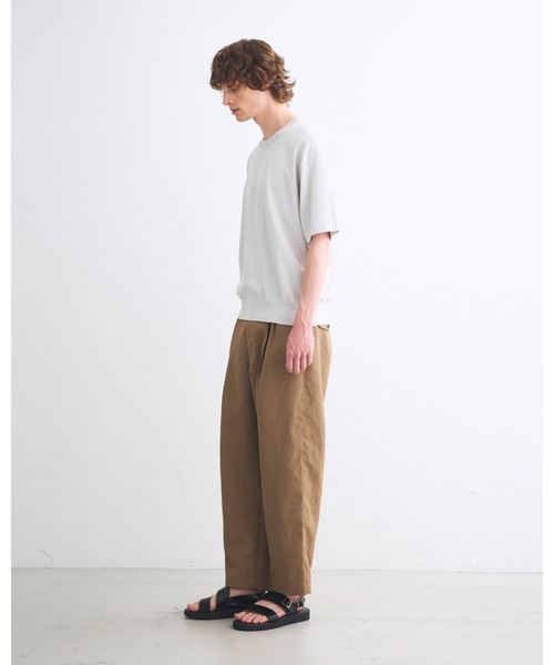 Traditional Weatherwear（トラディショナルウェザーウェア）の