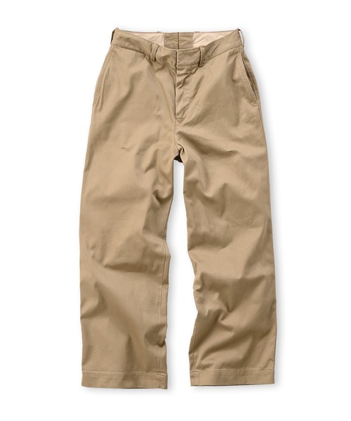 45R（フォーティファイブアール）の「ウエポンチノのシャルロット