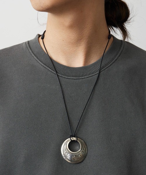 Adawat'n Tuareg（アダワットトゥアレグ）の「Adawat'n Tuareg