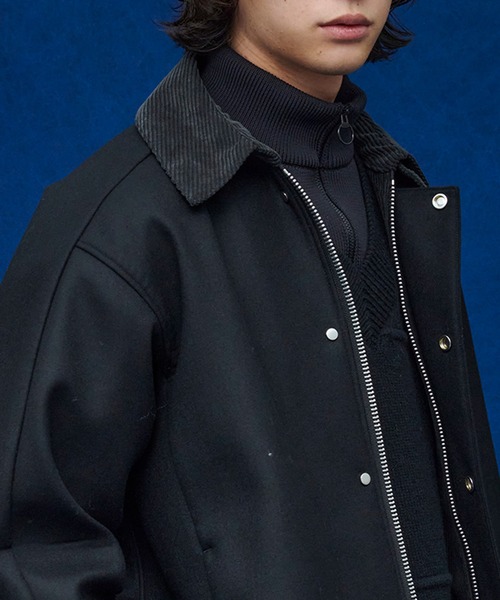 UNITED TOKYO（ユナイテッドトウキョウ）の「【UOMOコラボアイテム