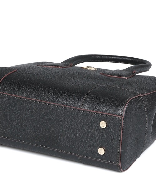 Vivienne Westwood ACCESSORIES（ヴィヴィアンウエストウッド