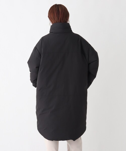 OPAQUE.CLIP（オペークドットクリップ）の「◇ミュラーダウン