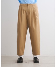 Traditional Weatherwear（トラディショナルウェザーウェア）の