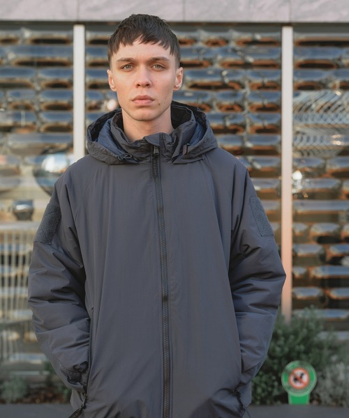 WILD THINGS（ワイルドシングス）の「WILD THINGS/ワイルドシングス