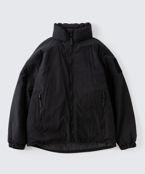 WILD THINGS（ワイルドシングス）の「WILD THINGS/ワイルドシングス