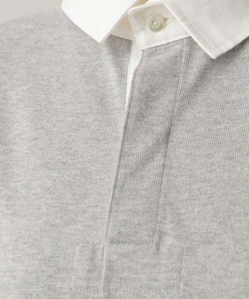 Curensology（カレンソロジー）の「Curensology(カレンソロジー)/＜&RC