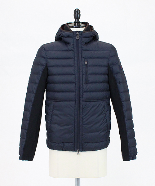 Peuterey（ピューテリー）の「【SALE】PEUTEREY ダウンコート インナー