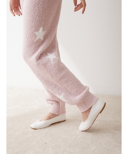 gelato pique（ジェラートピケ）の「【ONLINE限定】パウダースター