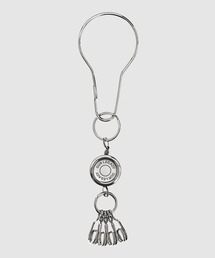 Our Legacy（アワーレガシー）の「OUR LEGACY KEY HOLDER