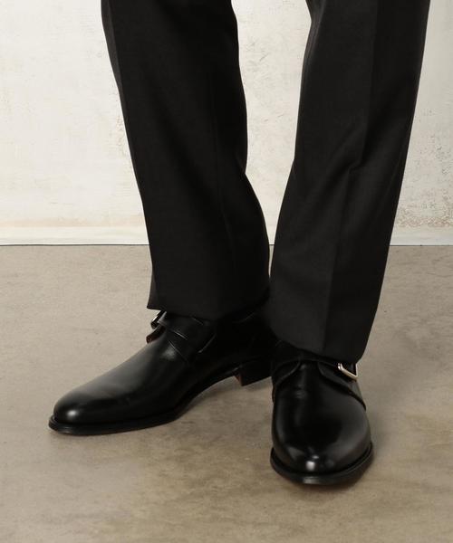 JOSEPH CHEANEY&SONS（ジョセフチーニーアンドサンズ）の「[ジョセフ