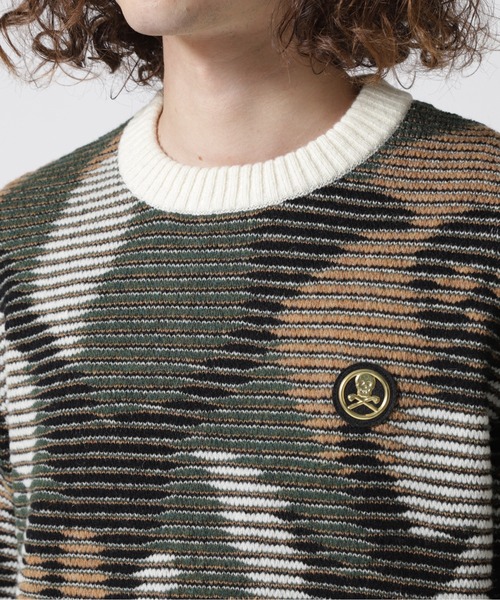 MARK & LONA（マークアンドロナ）の「MARK&LONA/マークアンドロナ