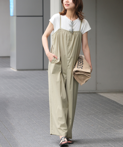 JOURNAL STANDARD relume（ジャーナルスタンダード レリューム）の