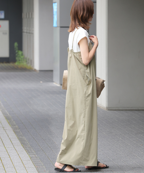 JOURNAL STANDARD relume（ジャーナルスタンダード レリューム）の