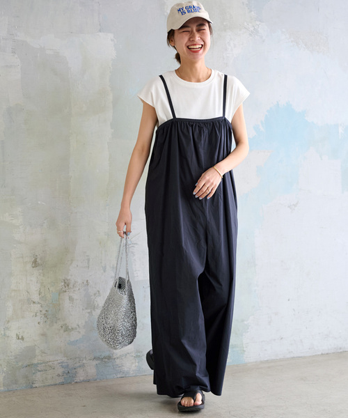 JOURNAL STANDARD relume（ジャーナルスタンダード レリューム）の