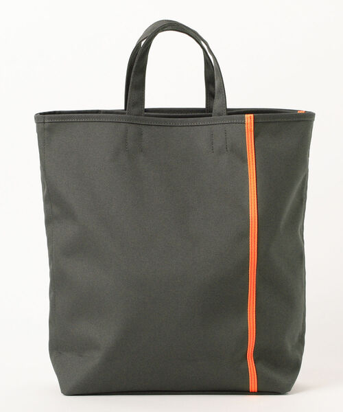 PORTER（ポーター）の「PORTER×B印 YOSHIDA (GS) / 別注 ダブル